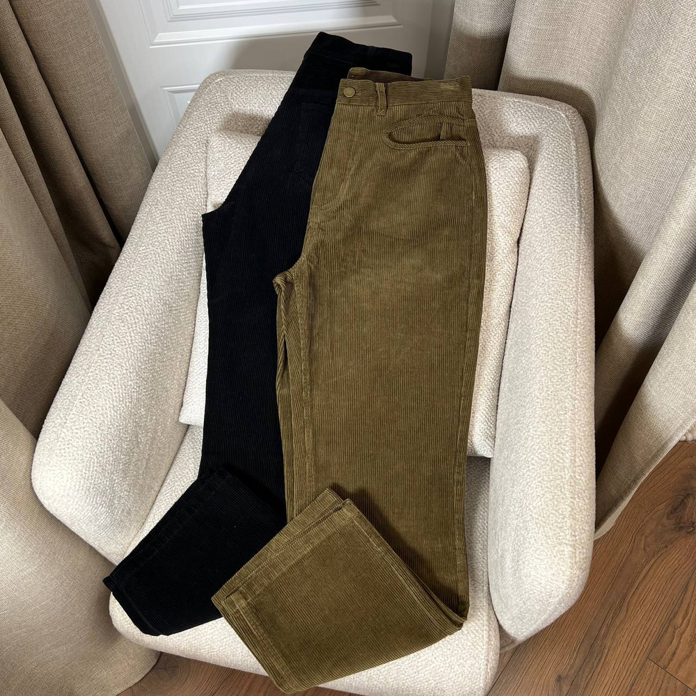 Брюки Brunello Cucinelli