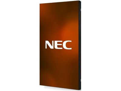 Интерактивная панель NEC MultiSync UN492VS