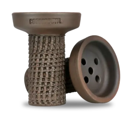 Cosmo Bowl Dead Dragon