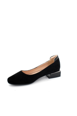 Туфли женские Ascalini W24187