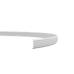 Молдинг гибкий 1.51.384