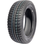 Зимняя шина Antares Grip 20 (255/55 R18 109T)