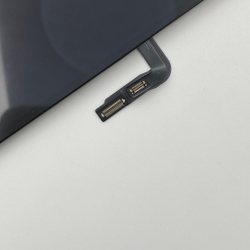 Дисплей iPhone 12/12 Pro OLED JK
