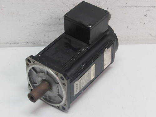 LS620ELR3300-Z