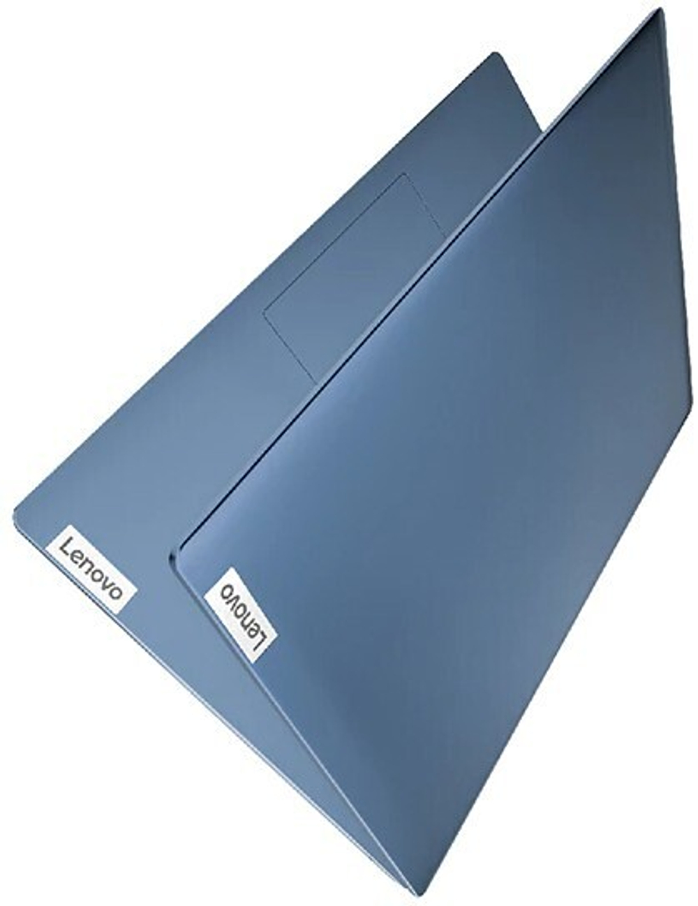 Ноутбук 14" Lenovo IdeaPad 1 14ADA05 (82GW0088RU)
