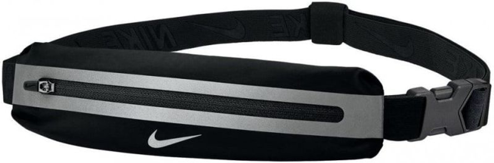 Nike Slim Waist Pack 3.0 - Black
