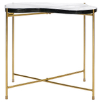 Столик кофейный sigryd, 64x46 см