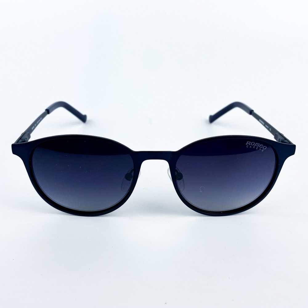 ROMEO 4032 87-1 очки с/з