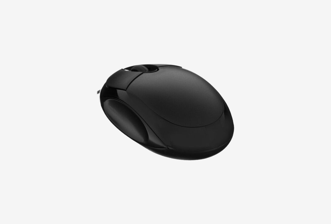 Aceline CM-408BU_0326326100922