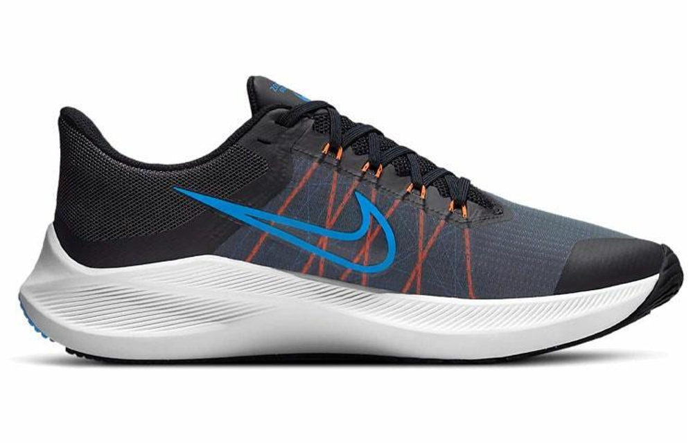 Кроссовки Nike Zoom Winflo 8