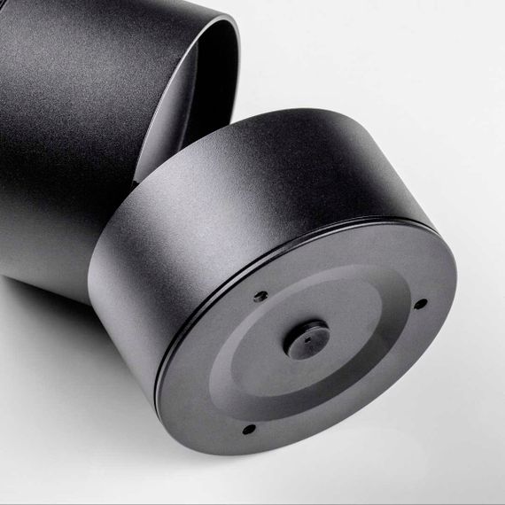 Светильник накладной Lightstar Acuto 215887