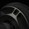 Final Audio D7000 Black