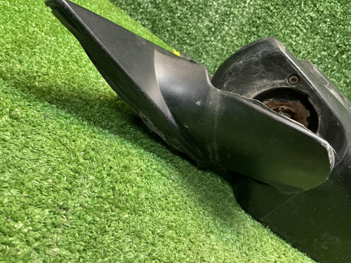 Зеркало левое Maserati Quattroporte 6 (12-20) 15к.