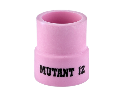 Сопло для газовой линзы MUTANT №12 Ø19.3, IGS0730—SVA01