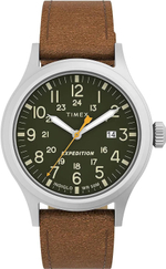 Мужские наручные часы Timex TW4B23000