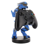 Подставка Cable Guys: Halo Infinite (Elite Mercenary) (896446)