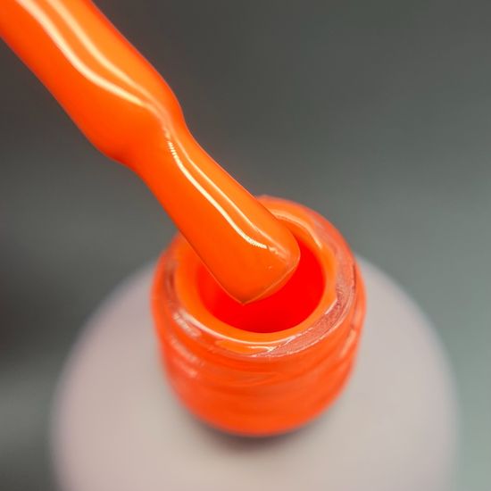 Гель-лак Bliss PREMIUM №030, 15мл