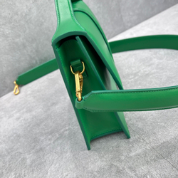 Jacquemus Le Bambinou 34 cm