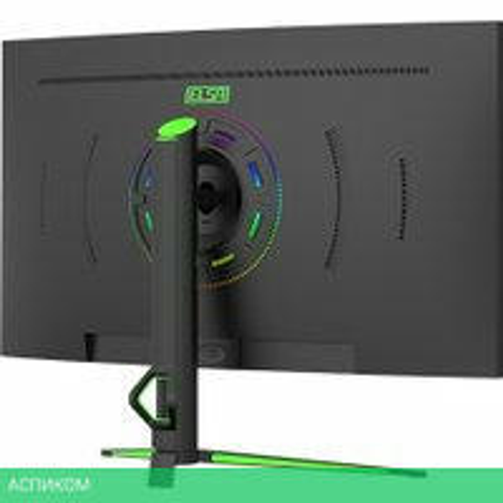 Игровой монитор ELSA EA321GX