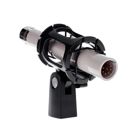 Telefunken ELA M 260 Cardioid Set White (pair)