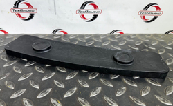 Пластина 302-6338