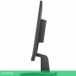 Монитор Lenovo ThinkVision C24-20 62A8KAT1UA
