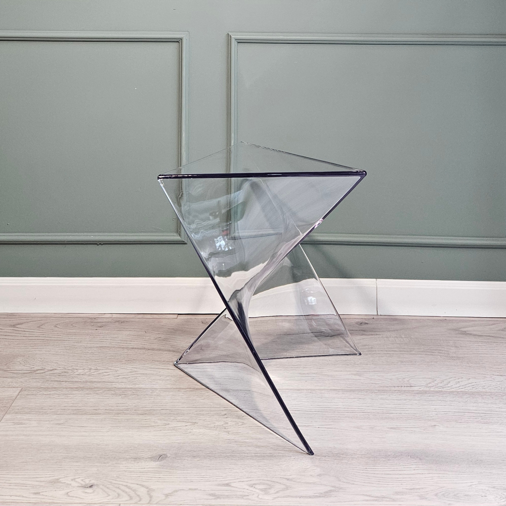 Столик кофейный Kafka