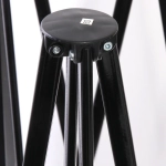 Тент-шатер «Практик» раздвижной в сумке 3*3*2,5м бежевый