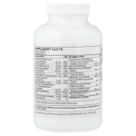 Thorne, мультивитамины для женщин старше 50 лет, 180 капсул