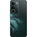 Смартфон Realme C71 8/256GB