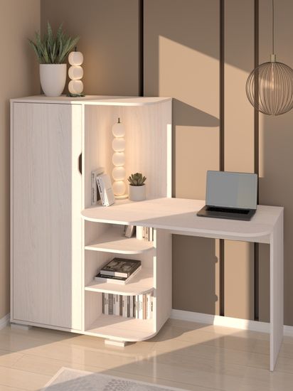 анкор белый / анкор белый