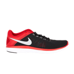 Кроссовки Nike Flex 2016 Rn