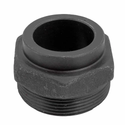 Емкость для слива масла 26л RockForce RF-ODT7-F