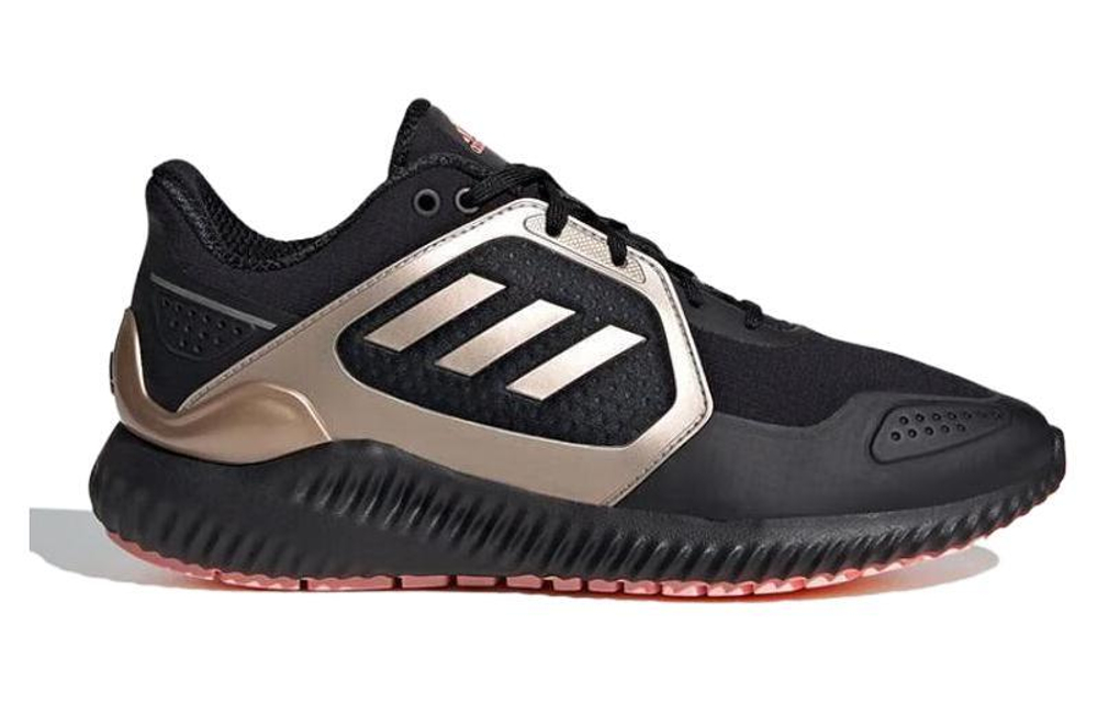 Кроссовки Adidas Climawarm Bounce