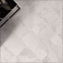 Винил Fine Floor Stone FF-1577 Ландсберг
