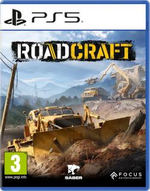 roadcraft-ps5_playstation-5_cover