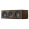 KEF Q6 Meta Walnut