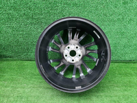 Диск Комплект дисков R18 Geely Coolray (2019-н.в.)