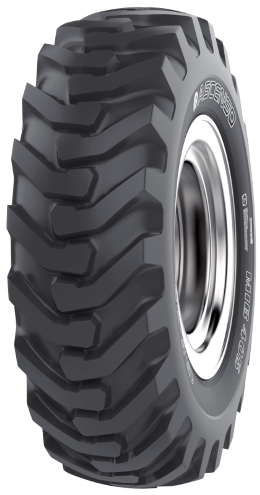 17,5-25 cat.no 3002140007DF (нс16) MIB405 ASCENSO