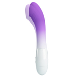 Вибратор Pretty Love Elemental BI-014812-A6