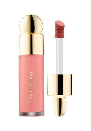 Rare Beauty Soft Pinch Liquid Blush - Happy