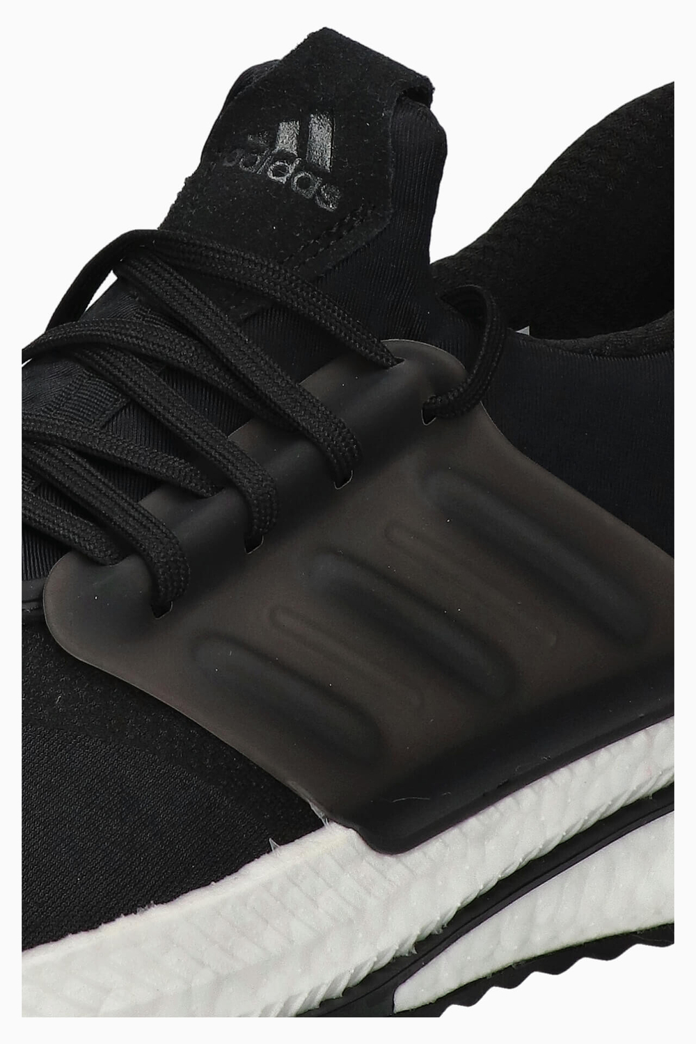 Кроссовки adidas X_Plrboost