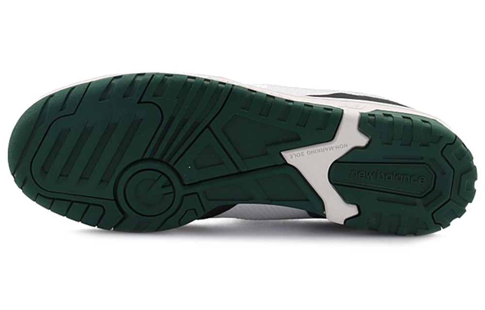 Кроссовки New Balance Trail Hierro V5