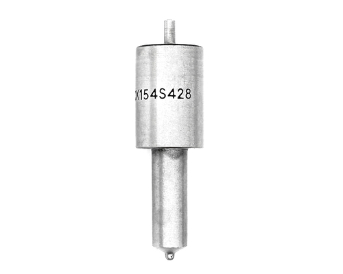 Распылитель форсунки ZCK154S428