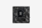ROG STRIX B860-I GAMING WIFI_0326415100504
