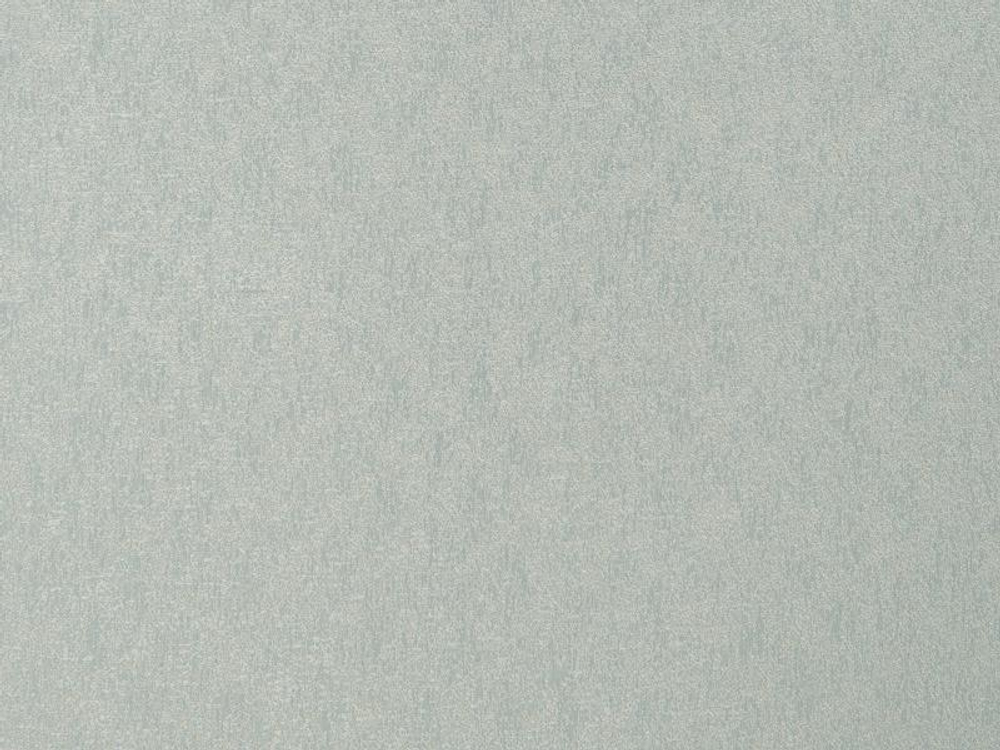 Обои Baoqili BM-1 BM-1-91291-4