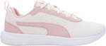 Кроссовки Puma Softride Vital Fresh Better