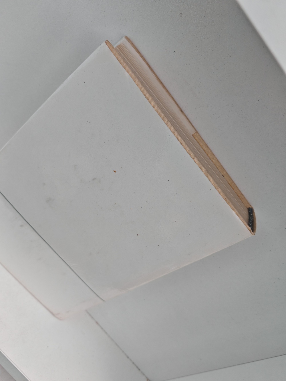 Записки советского дипломата