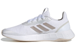 Кроссовки Adidas Qt Racer Sport (Женская размерная сетка)