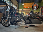 Мотоцикл Harley-Davidson® Electra Glide™ Standard